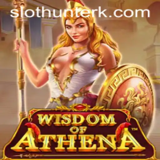 Dive into the World of 'WisdomofAthena': A Mesmerizing Journey of Skill and Strategy