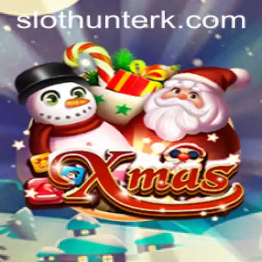 Discover the Thrilling World of Xmas: Where Tradition Meets Gaming Innovation