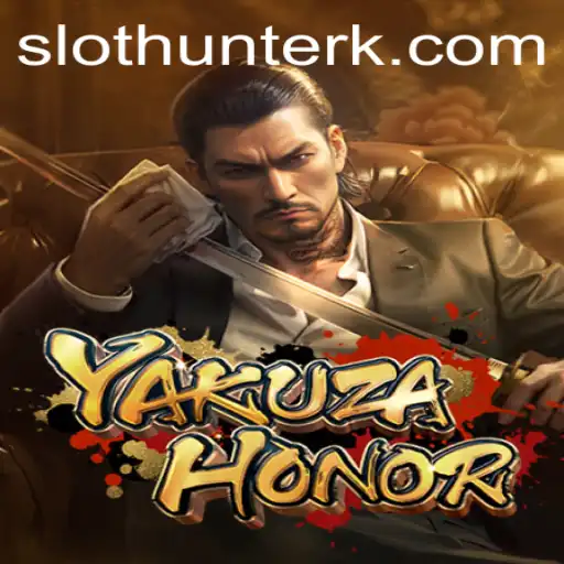 Experience the Thrill of YakuzaHonor with Dollar.bet: A New Era of Gaming