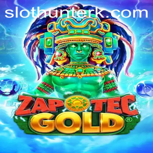 ZapOtecGold: A Thrilling Gaming Journey with dollar.bet