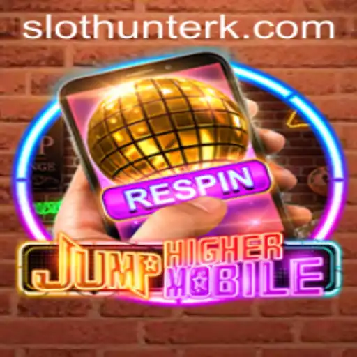 JumpHighermobile: A Thrilling Dive into Mobile Gaming