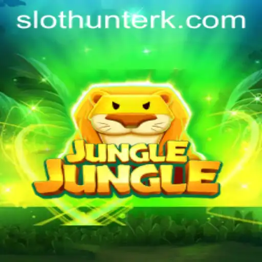 JungleJungle: A Thrilling Adventure Awaits
