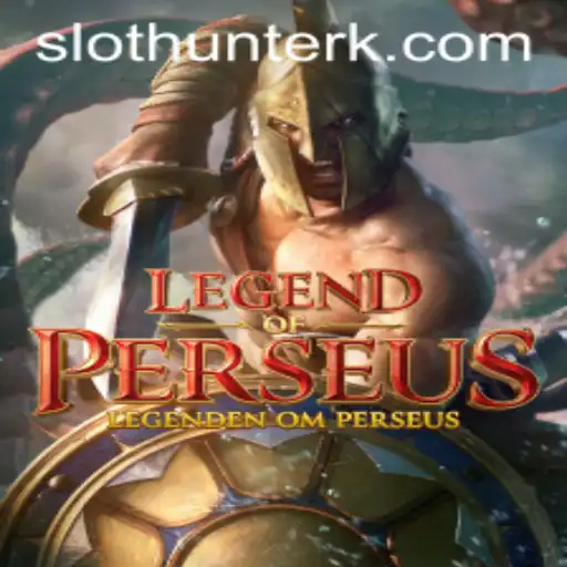 Discover the Epic Adventure of LegendofPerseus and the Thrilling World of Dollar.Bet