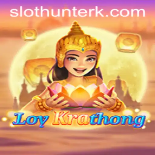 LoyKrathong: A Cultural Gaming Experience with Dollar.bet