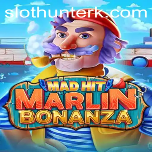 MadHitMarlinBonanza: A Deep Dive into the Game that Hooks Enthusiasts
