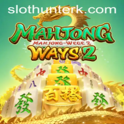 Mastering MahjongWays2: An In-depth Guide to the Game's Dynamics and Strategic Betting