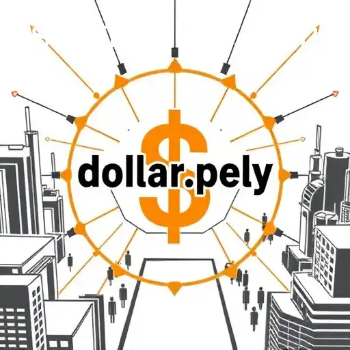 Understanding the Dynamics of Monopoly in Modern Markets