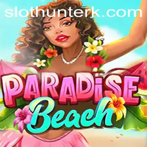Explore the Thrilling Adventure of ParadiseBeach: A Deep Dive into Gameplay and Strategy