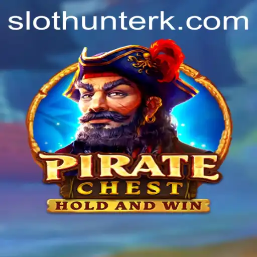 Dive into Adventure: Discover the Thrilling World of PirateChest