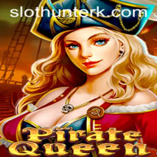 The Alluring Adventure of PirateQueen: Dive into the Treasure-Filled Seas