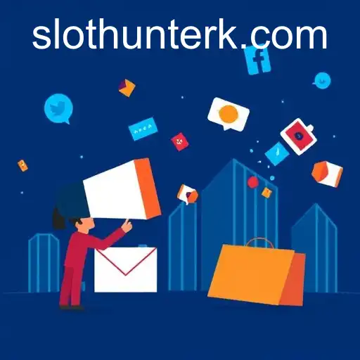 Understanding the Art of Promotions in the Digital Era
