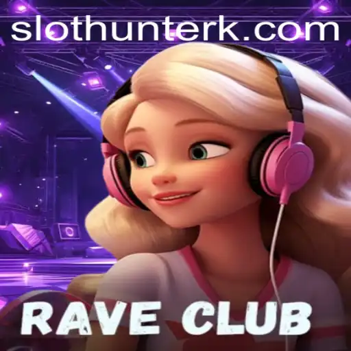 RaveClub: The Thrilling New Game Revolutionizing Online Entertainment