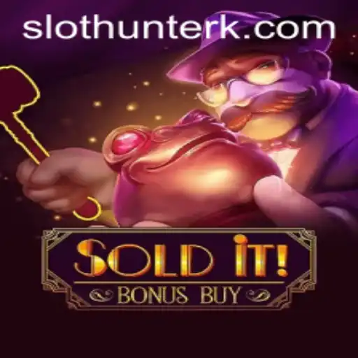 Exploring SolditBonusBuy: A Deep Dive into the Exciting World of Dollar.Bet