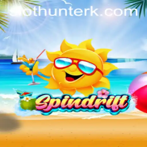Discover Spindrift: A Captivating Game Experience