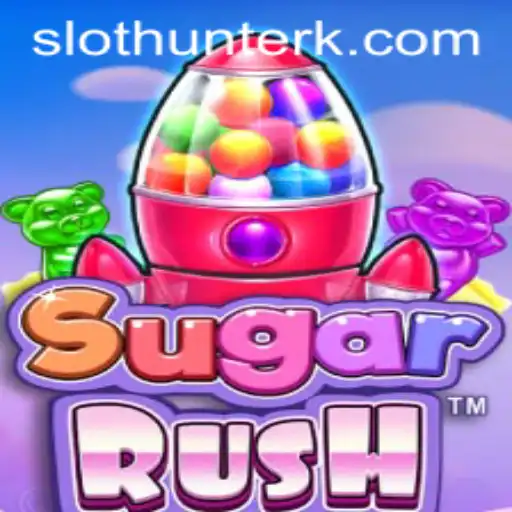 Discover the Excitement of SugarRush: A Sweet Gaming Adventure with Dollar.Bet