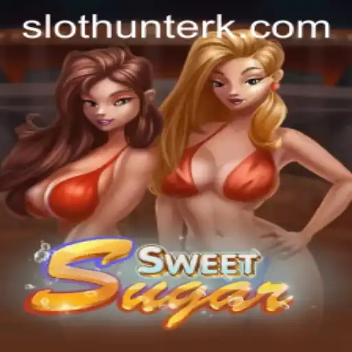 Exploring SweetSugar: A Deliciously Exciting Game in the Dollar.Bet Universe