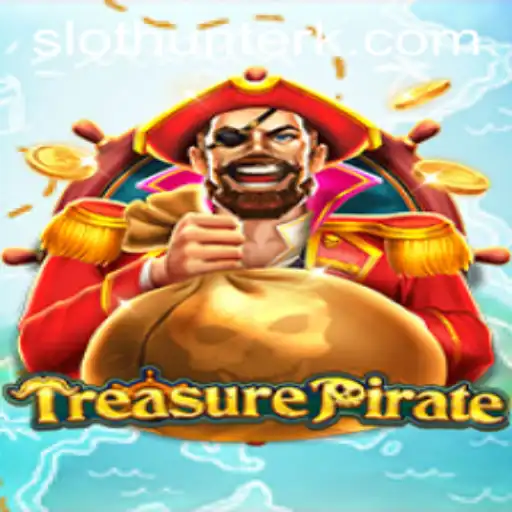 Dive into Adventure with TreasurePirate - An Exciting New Gaming Experience