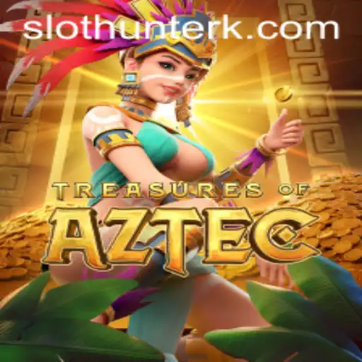 Exploring the Thrilling Adventure of Treasures of Aztec: The Ancient Secrets Unveiled
