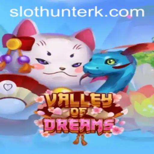 Valley of Dreams: The Enchanting World of Adventure and Strategy