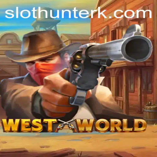 Exploring WestWorld: A Game of Strategy and Adventure