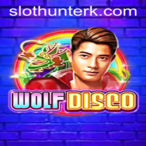 Unearthing the Thrills of WolfDisco: A Journey into the Game's Dynamic World