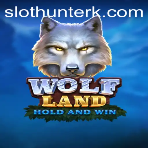 Experience the Thrills of WolfLand: Dive into the Mysterious Realm with Dollar.bet