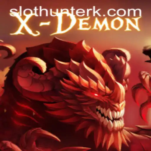 Explore the Excitement of XDemon with Dollar.Bet